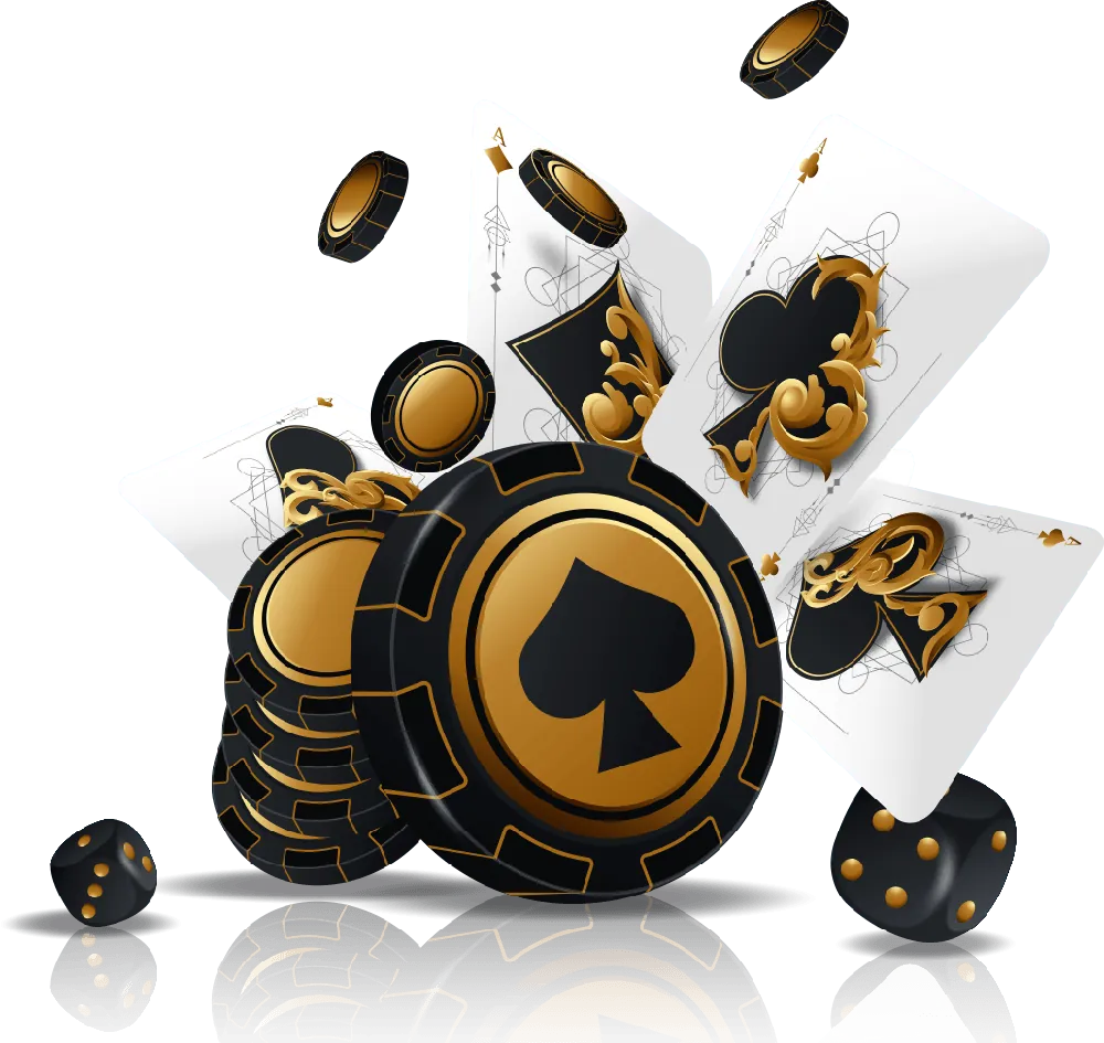 hhpoker下载官方正版苹果版界面展示